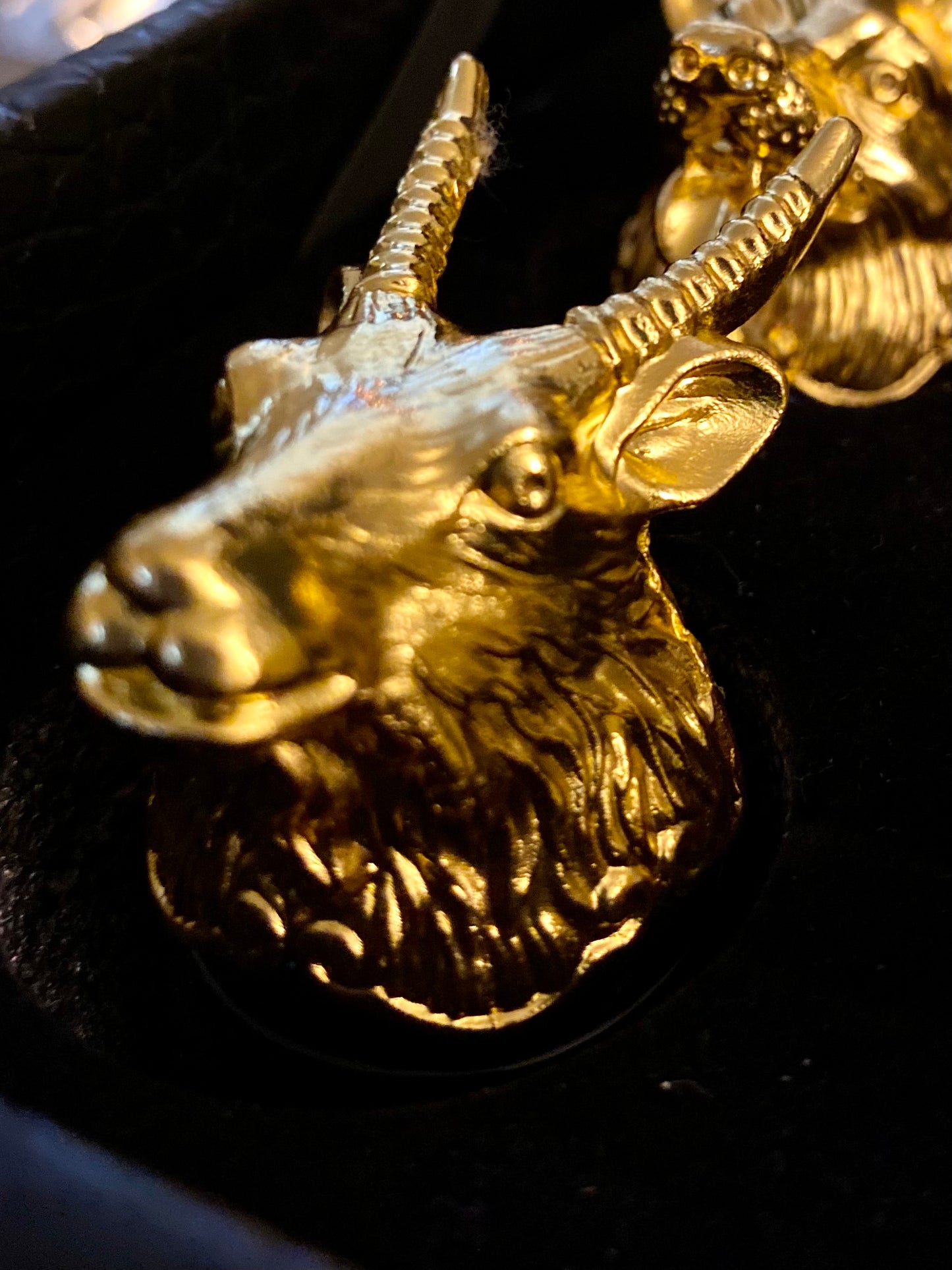Chinese Zodiac Saki Set